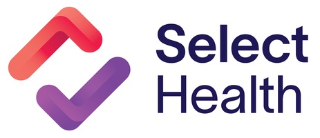 SelectHealth